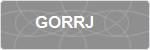 GORRJ