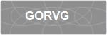 GORVG