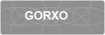 GORXO