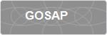 GOSAP