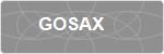 GOSAX