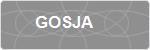 GOSJA