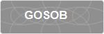 GOSOB