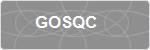 GOSQC