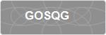 GOSQG