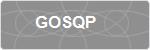 GOSQP
