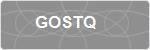 GOSTQ