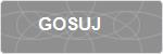 GOSUJ