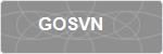 GOSVN