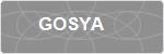 GOSYA