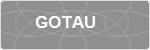 GOTAU