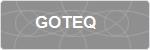 GOTEQ