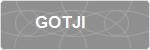 GOTJI