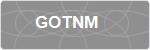GOTNM