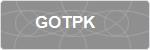 GOTPK