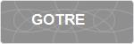 GOTRE