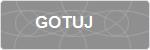 GOTUJ