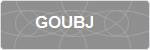 GOUBJ
