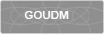 GOUDM