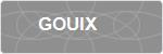 GOUIX
