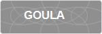 GOULA
