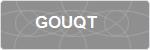 GOUQT