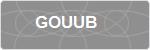 GOUUB
