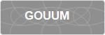 GOUUM