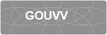 GOUVV