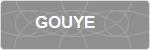 GOUYE
