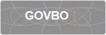 GOVBO