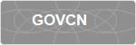 GOVCN