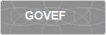 GOVEF