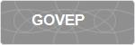 GOVEP