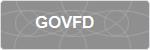 GOVFD
