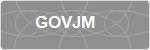 GOVJM