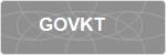 GOVKT