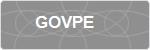 GOVPE