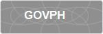 GOVPH