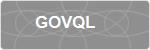 GOVQL