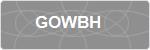 GOWBH