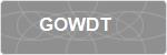 GOWDT