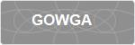 GOWGA