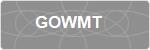 GOWMT