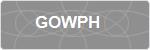 GOWPH