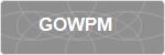 GOWPM