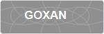 GOXAN