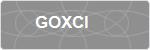 GOXCI