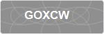 GOXCW
