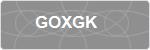 GOXGK
